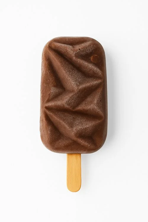 Chocolate HELIX